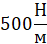 0600at86-e1f2-47x44.png