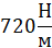 0600at88-fda9-47x44.png