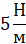 0600at8b-9d7f-26x44.png