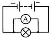 0600at8n-2ca7-179x132.png
