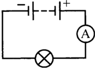 0600at92-f2f8-194x143.png