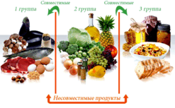 0600at94-ec21-247x153.png