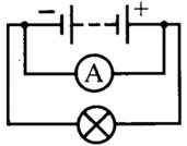 0600at99-194a-171x134.png