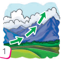 0600atbx-75e4-199x200.png