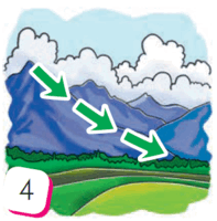 0600atcr-4b8d-197x200.png