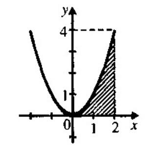 0600atd3-8007-323x308.jpg