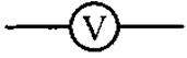 0600atdp-d453-171x53.png