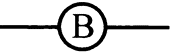 0600atdu-1912-171x53.png