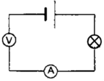0600atgb-44cb-151x118.png
