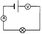 0600atgr-1b8c-149x122.png