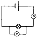 0600atgx-8080-121x124.png