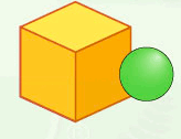 0600atr1-f25d-164x126.png
