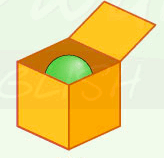 0600atrf-203e-164x158.png