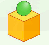 0600atrk-b56e-160x146.png