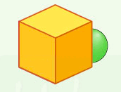 0600atro-b3e5-172x131.png