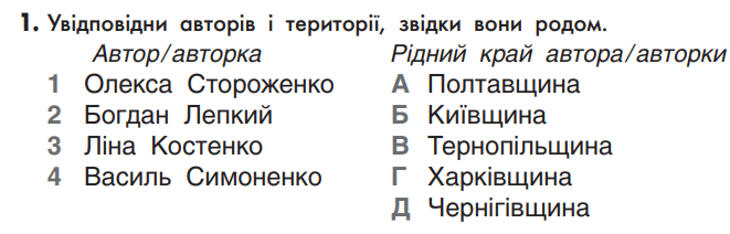 0600atwq-43aa-661x212.png