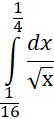 0600atwz-433d-46x102.png