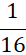 0600atxq-2b78-26x55.png