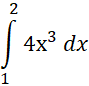 0600atzo-97c3-89x86.png