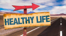 Тестування до Full Blast 6, Module 6a "Healthy food & much/many/a few/a little/a lot of".