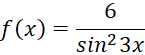 0600au2j-13c5-145x55.png
