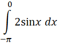 0600au51-af72-117x86.png