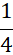 0600au5f-a19e-13x55.png
