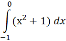 0600au5y-8f96-138x86.png