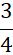 0600au6g-b1f0-13x55.png