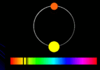 0600au75-4242-143x100.png
