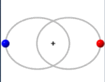 0600au7f-7692-105x82.png