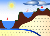 0600au86-e222-252x180.png