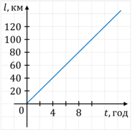 0600au89-0c2f-192x190.png