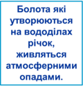 0600aua9-59e2-120x127.png