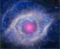 0600auhf-a14c-121x99.png