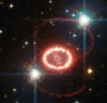 0600aui7-4307-107x103.png