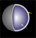 0600auij-56b8-124x131.png