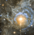 0600auiw-2cea-114x118.png