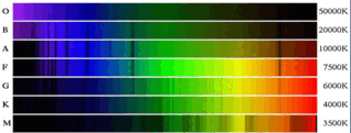 0600aul1-302f-318x121.png