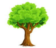 0600aul9-4b71-197x167.png