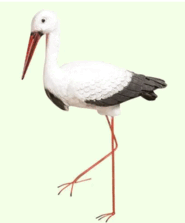 0600aulk-9fed-185x223.png