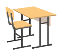 0600aulp-9dde-193x170.png