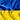 Аватар профіля