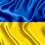 Кукса Сергій Васильович