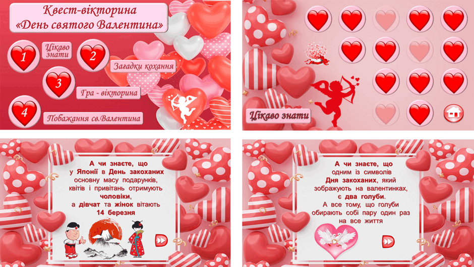 0600auny-c613-940x529.png