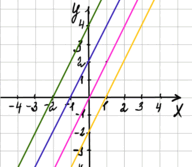 0600auov-d30a-192x167.png