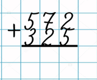 0600aup4-b9d8-193x160.png