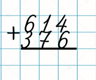 0600aupx-c6d8-192x159.png
