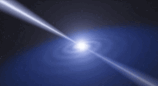 0600auqn-c312-158x86.png