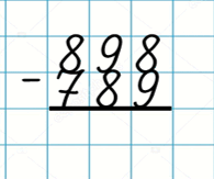0600aus5-76fd-195x163.png